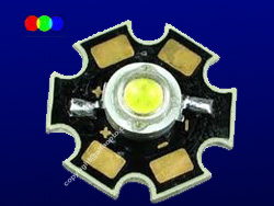 5630 SMD Power LED