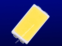 5630 SMD Power LED